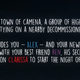 Image for article titled Oxenfree: The Kotaku Review